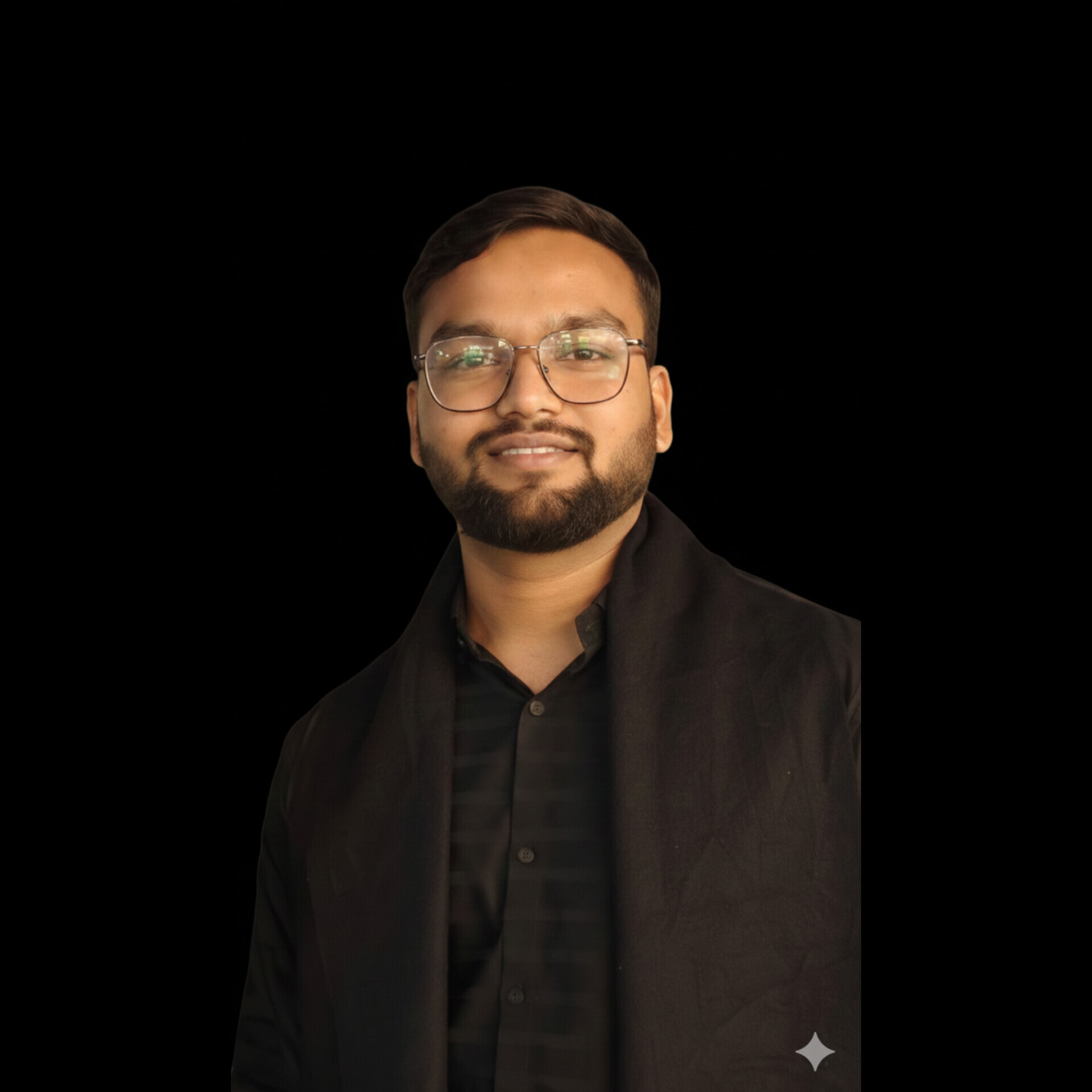 Arpit Sihare
